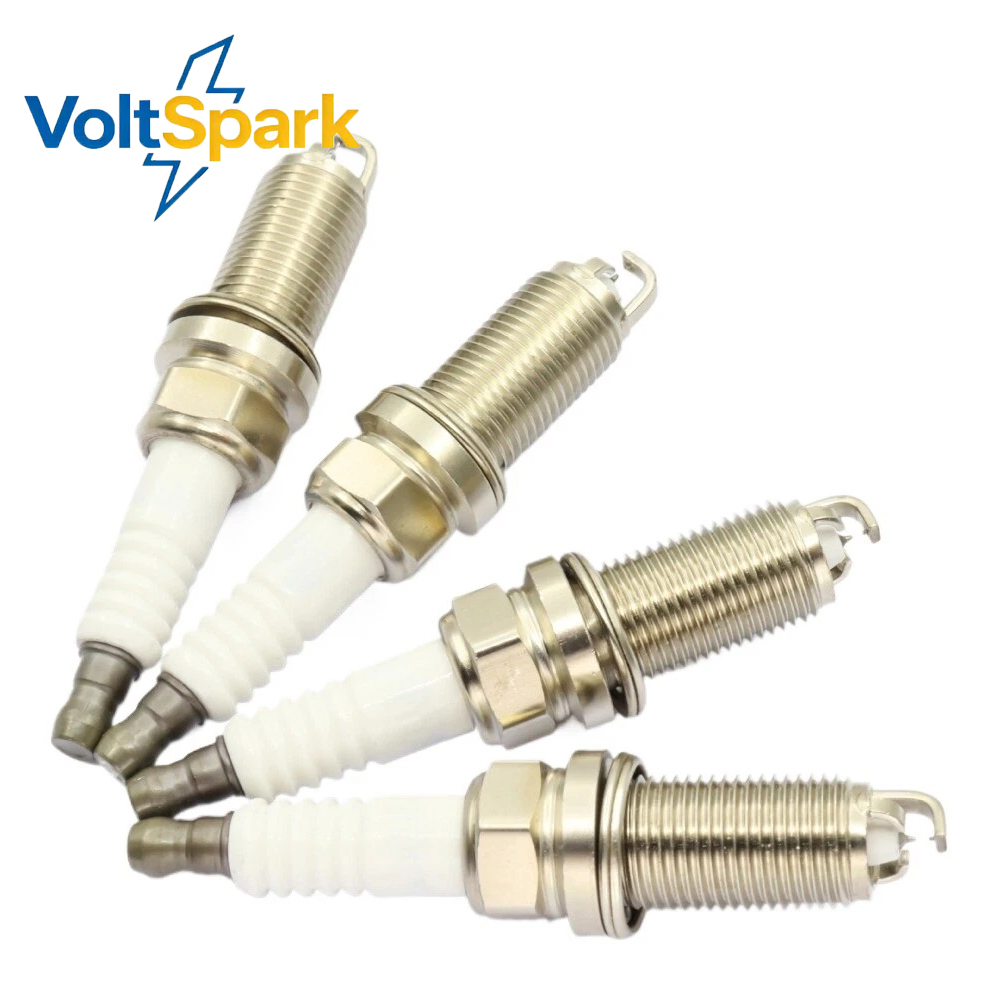 شمعة إشعال A0041594403 لسيارات - مراجعة Bosch Spark Plug Platinum وسعره