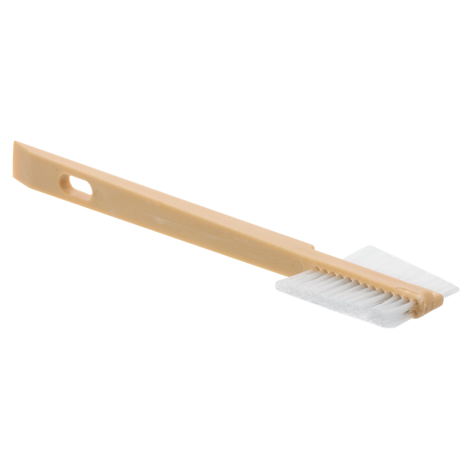 فرشاة تنظيف مزدوجة الجوانب للس - مراجعة Dirt Brush Interior وسعره